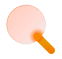 search-icon