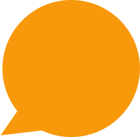 why-join-us