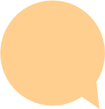 why-join-us