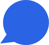 why-join-us