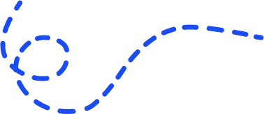 quickie-design-line
